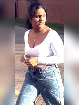 Big rand slut in with body count of 30 plus