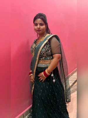 Sushma bhabhi Big Gand Big Boobs