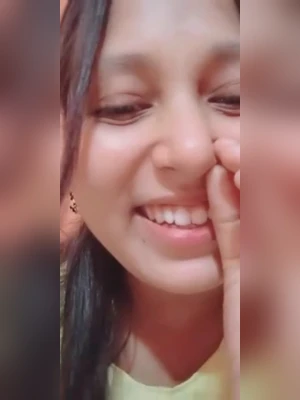 Beautiful Bengali College Girl Pink Pussy