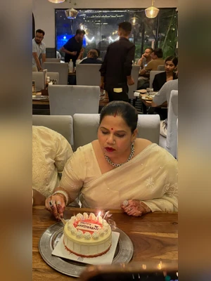 Desi slut Milf mom