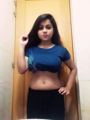 #Bangladeshi  #cute teen #cute #nude #stripping #sl #boobs #leaked #beautiful