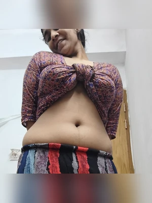 60-23175.jpg