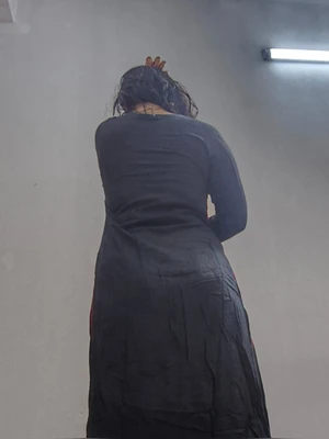77-23495.jpg