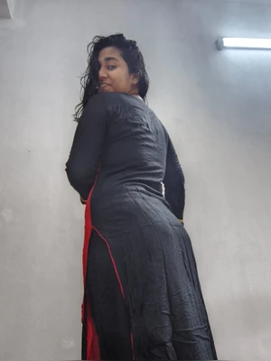 78-23493.jpg