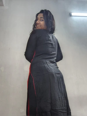79-23489.jpg