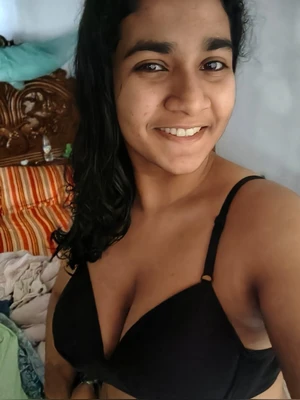 98-24389.jpg
