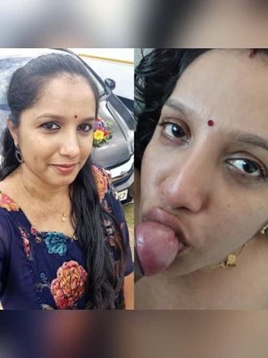 Desi Cute Beautiful Cuckold Sexy Instagram Influencer Homemade Modeling Full Nude Show, Fingering