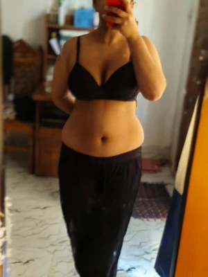 43-25084.jpg