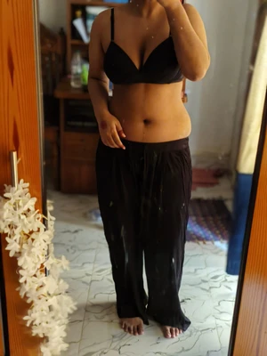 44-25083.jpg