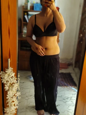 46-25080.jpg