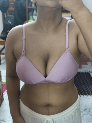 36-24623.jpg