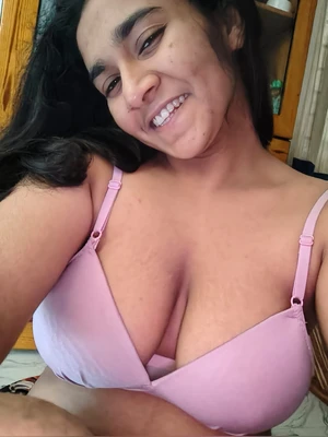 53-24677.jpg