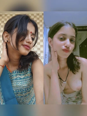 Desi Cute Beautiful Cuckold Sexy Instagram Influencer Homemade Modeling Full Nude Show, Fingering