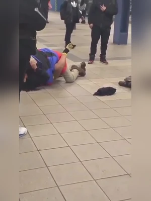 Extreme Airport Naked Dare and Public Sex