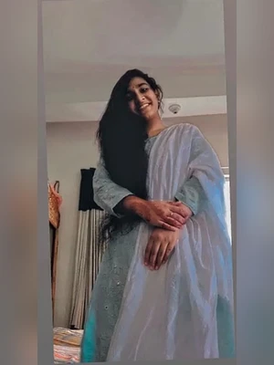 44-24001.jpg