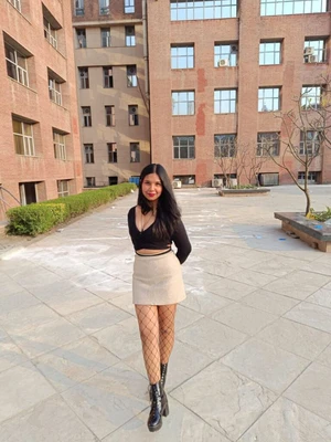 Bangladeshi University Married Couple having Fun in hotel and Girlfriend playing with her Big Boobs🔥👅🥵