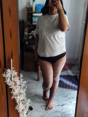 13-24501.jpg