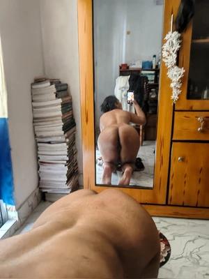 40-24416.jpg
