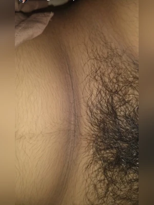 13-1000394859.jpg