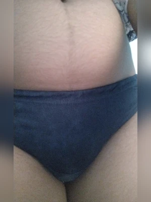 5-1000394834.jpg
