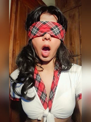 Indian 20 year old whore exposed nudes viral #indian #whore #slut #ass #pussy #skirt