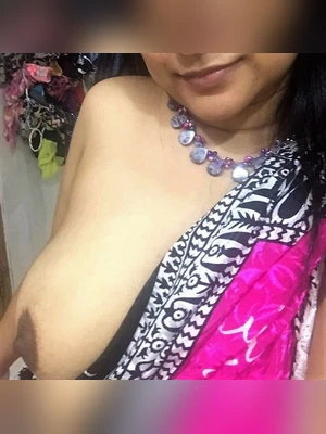 9-sari_blouse_petticoat_kotavpn.jpg