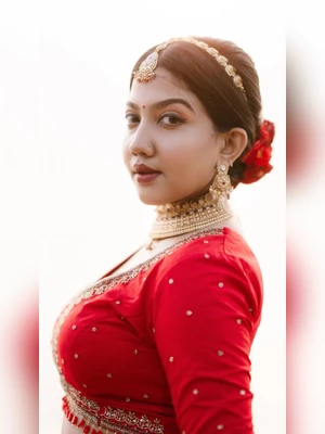 Nipple