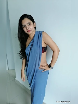 Mallu girlfriend sex