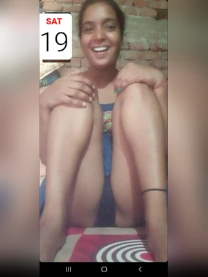 Indian girl Pantu pic sex mms