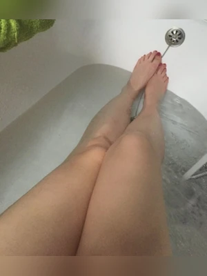 Diana