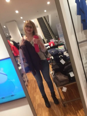 3-1000296317.jpg
