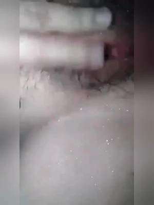 Fingering hot girls musterbatoin pussy out desi baby slim tight boobs l