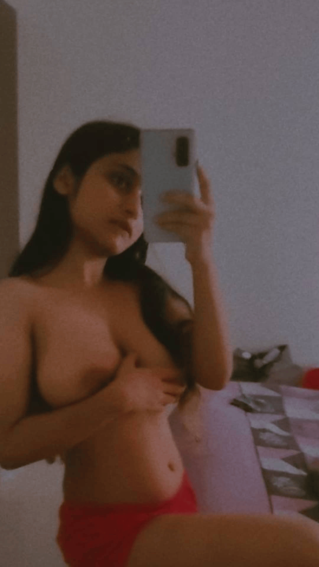 1 50a67e87 8154 40b6 af96 b17fa0bb7213 2.png