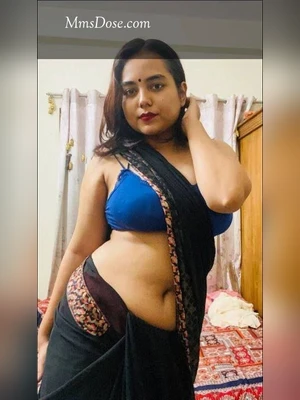 Bangladeshi Big boobs Chubby Girl showing her big boobs under her Bra and get fucked by her Boyfriend