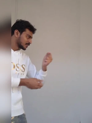 Sex video 2026