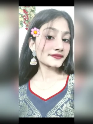 Bangladeshi Cute Slim Girl homemade sex video and showing her boobs in bathroom fingering🥵