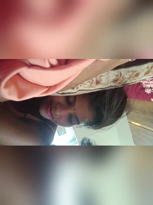 Lover sex video