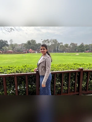 Sexy Indian Babe