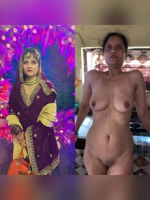 Randi chachi tayyaba