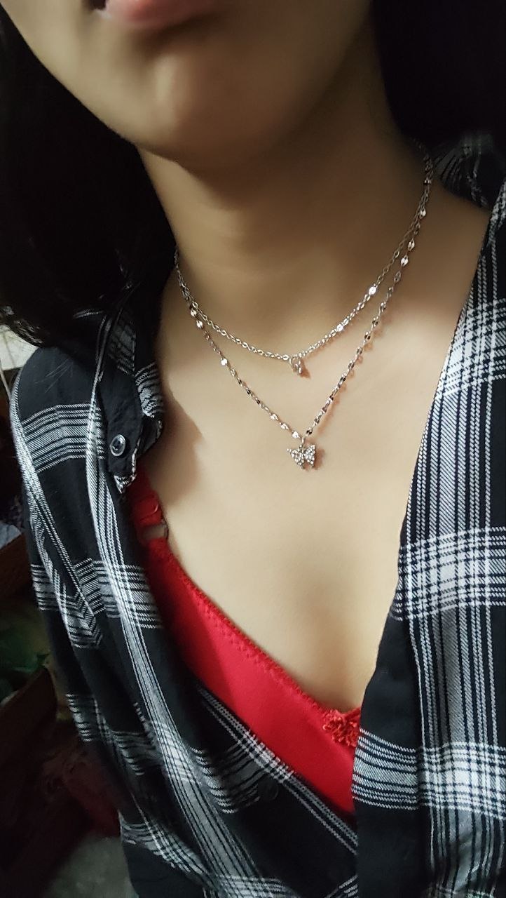 6 16822.jpg