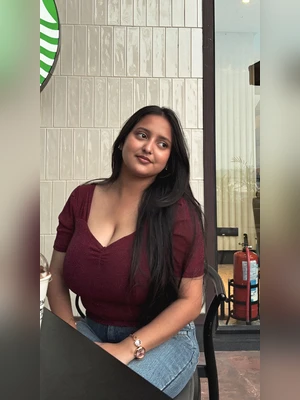 Busty bengali college slut