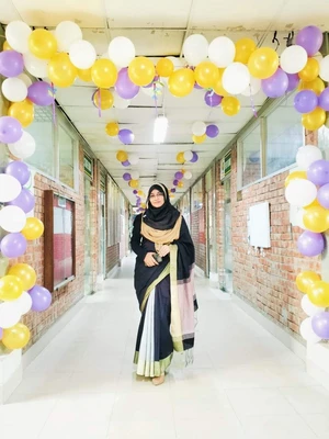 Bangladesi hijabi muslim cute married sexy girl student bitch shyless Tafhima show her boobs pussy asshole to her boyfriend and go outside in short dress bikini, nipple visible by people. They enjoy h