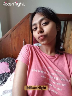 🔥#Indian🔥  🔥#Viral🔥 🔥#Desi🔥 🔥#HotGirl🔥 🔥#Leaked🔥 🔥#BigBoobs🔥 🔥#BigAss🔥 🔥#ViralVideo🔥 🔥#New2026🔥