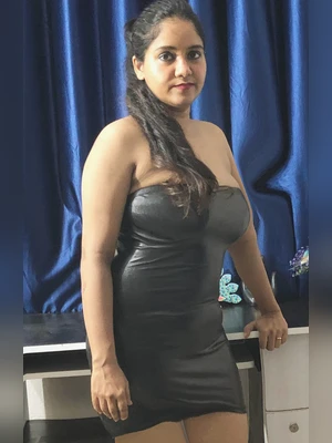 8-1000042518.jpg