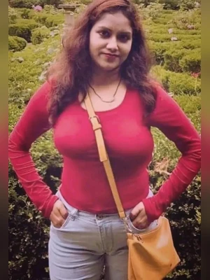 9-1000042512.jpg