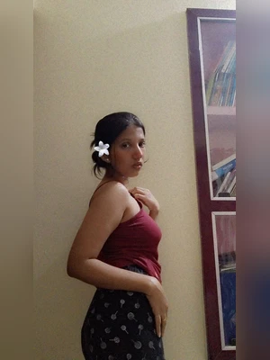 Mallu