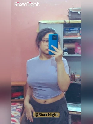 🔥#Indian🔥  🔥#Viral🔥 🔥#Desi🔥 🔥#HotGirl🔥 🔥#Leaked🔥 🔥#BigBoobs🔥 🔥#BigAss🔥 🔥#ViralVideo🔥 🔥#New2026🔥