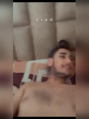 Punjabi Hot Girl Nude Selfie Leaked Porn Video