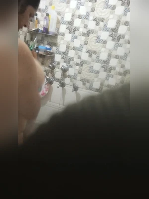 Viral milf nude all videos