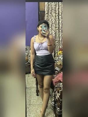 12-1000087932.jpg